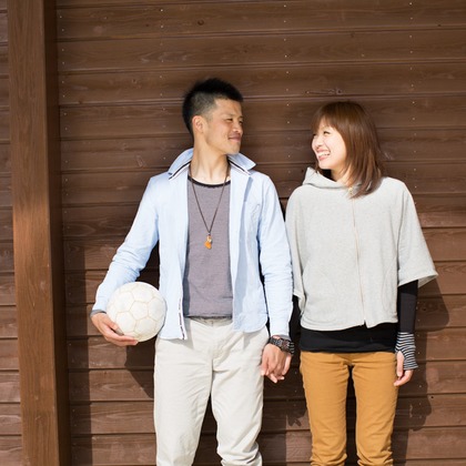 studio HATOYAが撮影した「:albumName」の写真