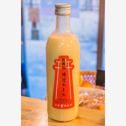 山口　朝也が撮影した「:albumName」の写真