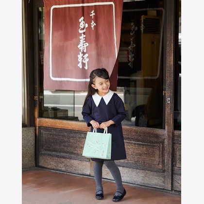 白井由香里写真事務所が撮影した「:albumName」の写真