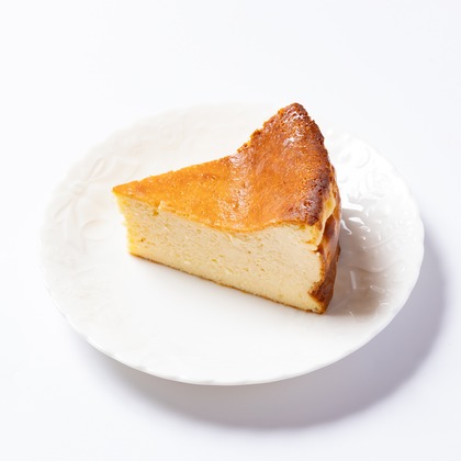 フォトスタジオENOが撮影した「:albumName」の写真