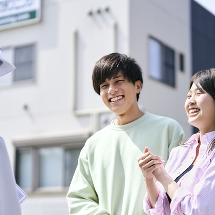 大橋裕紀が撮影した店舗/オフィス/サロン撮影/人物撮影の写真