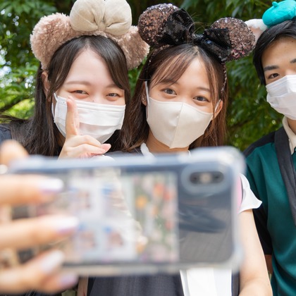 長竹　進吾が撮影した「:albumName」の写真