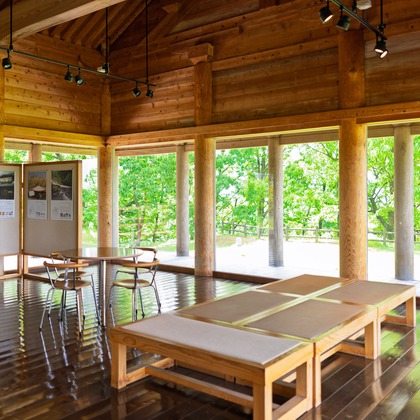 大塚由充が撮影した不動産/竣工の写真