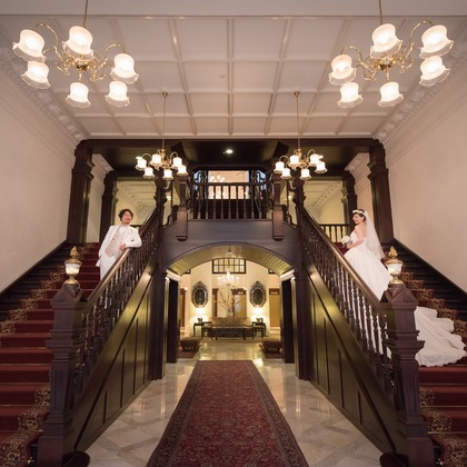 Photo of  taken by Truphotos