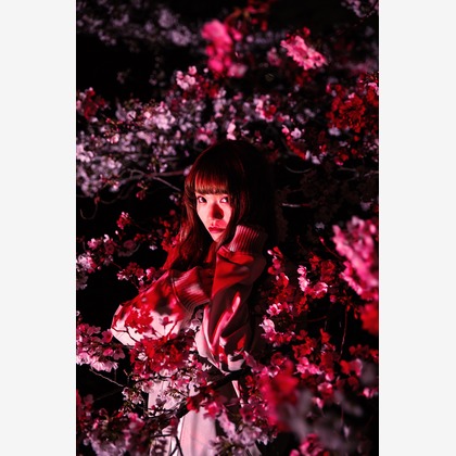 KIRAが撮影したウェディングや家族、ビジネスの写真