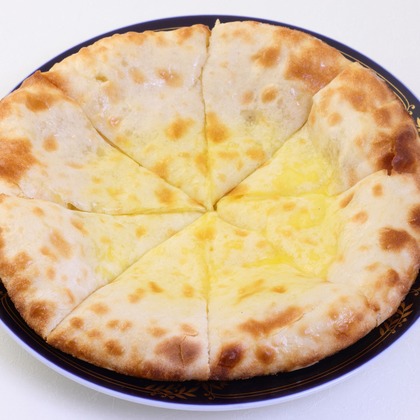 森安　照が撮影した「:albumName」の写真