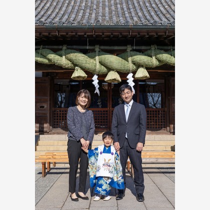 plus oneが撮影した「:albumName」の写真