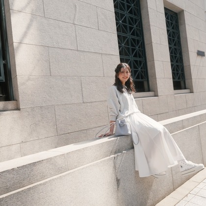 STARFYが撮影したウェディングや家族、ビジネスの写真