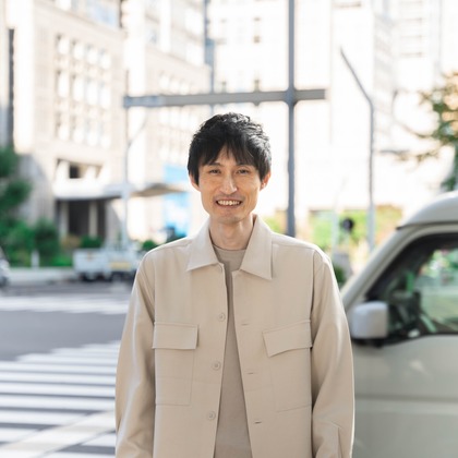 合同会社itsuba.netが撮影した「:albumName」の写真