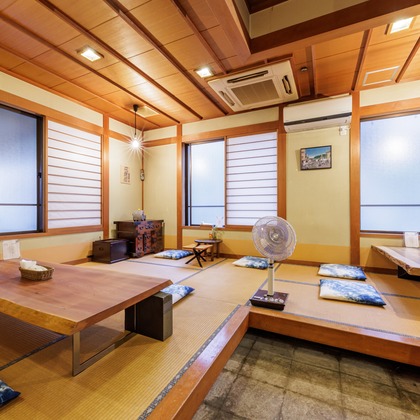 内田　雄一が撮影した「:albumName」の写真