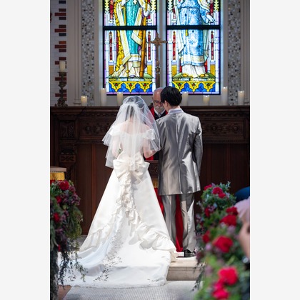 Photo of :albumName taken by Anhelopro