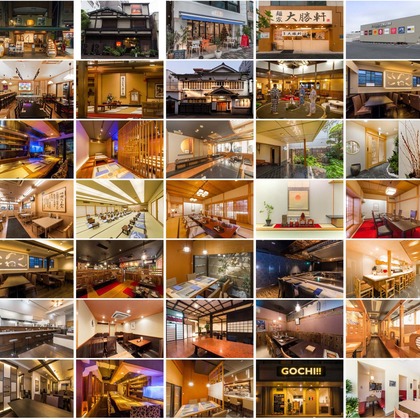 オーロラスタジオが撮影した人物撮影の写真