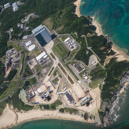 舘　典志が撮影したその他/イベント/スナップ撮影の写真