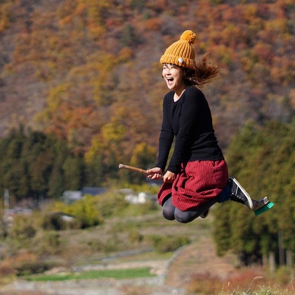 出張撮影のメモリーズが撮影したイベント/スナップ撮影の写真