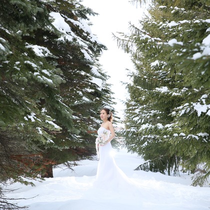 Sincere（サンシェール）が撮影した「ウェディング・結婚」のウェディングフォト - :albumName