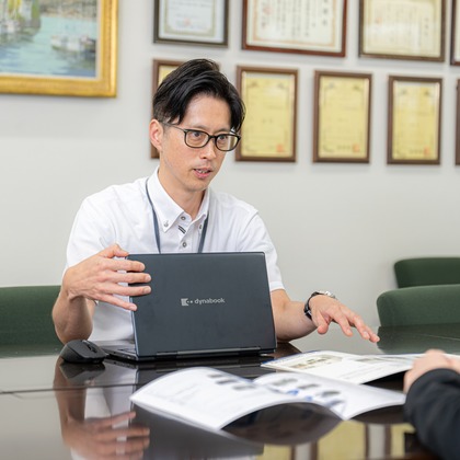 吉田佳央が撮影した「:albumName」の写真