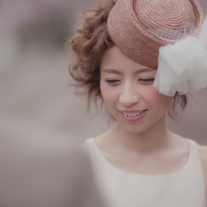  グラフィーズが撮影したウェディングや家族、ビジネスの写真