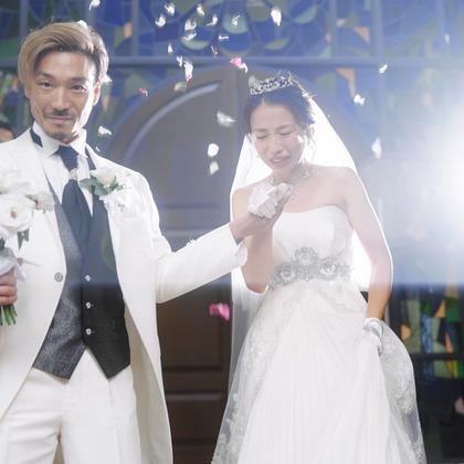 久保埜翔太が撮影したその他/スタジオ撮影/七五三フォトの写真