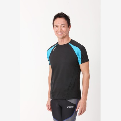 村田わかな広告写真が撮影した人物撮影の写真