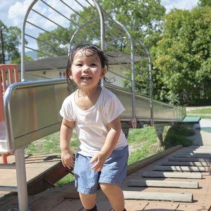 濱田茉里が撮影した「:albumName」の写真