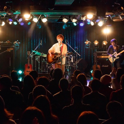 世登理恵が撮影したイベント/スナップ撮影の写真