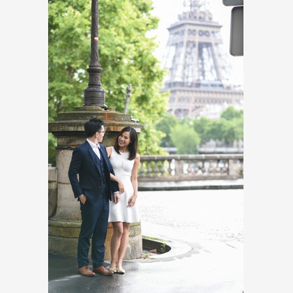 Krystalが撮影した「Family」の写真