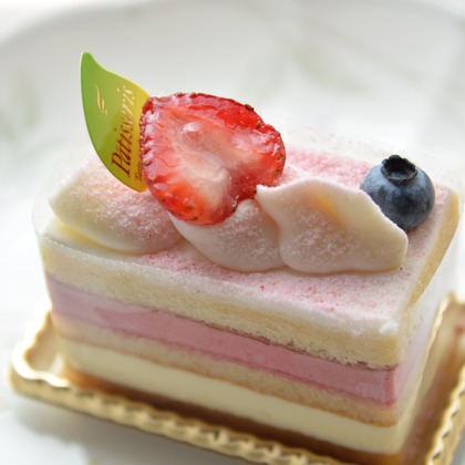 Kayo photo studio が撮影した商品/物撮りの写真