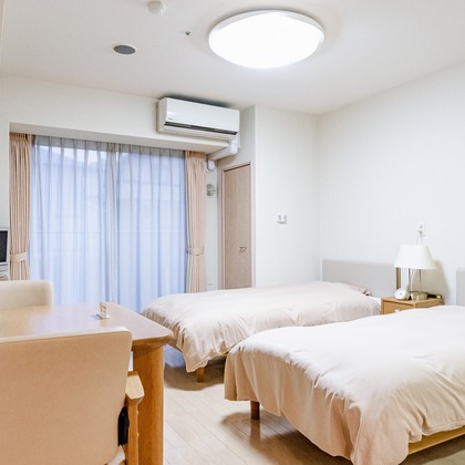 Tai Ikutaが撮影した店舗/オフィス/サロン撮影の写真