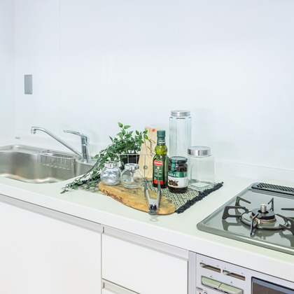 出張撮影 中村まみこが撮影した不動産/竣工の写真