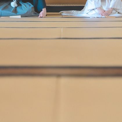 PHOTO SESSION Memoが撮影したウェディングや家族、ビジネスの写真