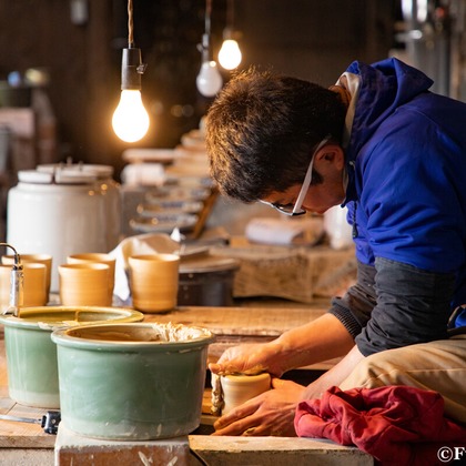 道海史佳が撮影したイベント/スナップ撮影の写真