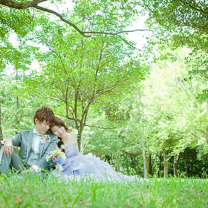 photo 4 u（塙田 基伸）が撮影した「:albumName」の写真