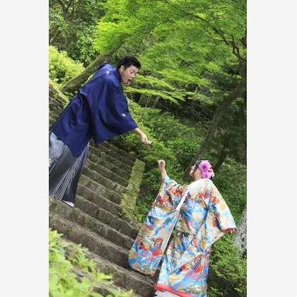 Wedding, Bridal Photos taken by Wedding MuskatDue