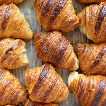 合同会社ギンエンが撮影した商品/物撮りの写真