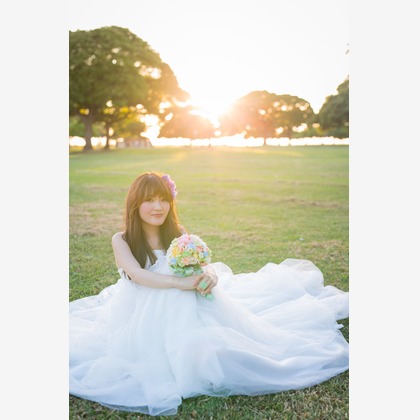 ル ロータス デザインが撮影したウェディング・結婚の写真