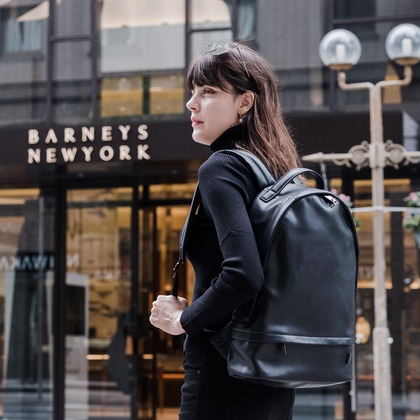 カツマトシアキが撮影した「:albumName」の写真