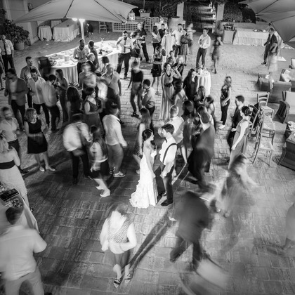 Alberto Orrú が撮影した「:albumName」の写真