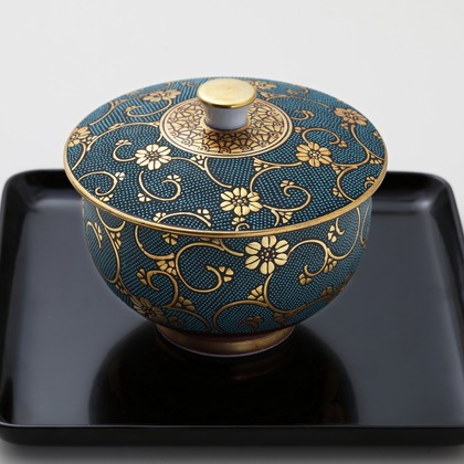 森安　照が撮影したウェディングや家族、ビジネスの写真