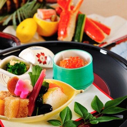 有限会社　澤田スタジオが撮影した「:albumName」の写真