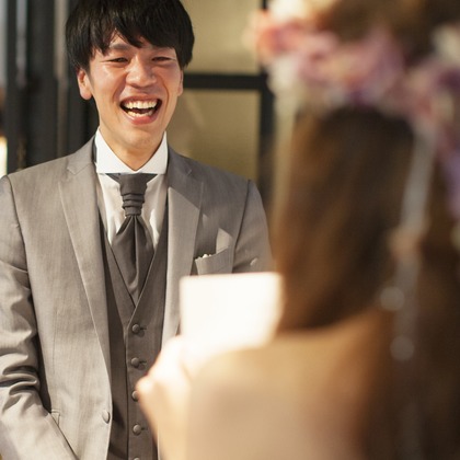 Photo of :albumName taken by B WORKs PHOTOGRAPHY