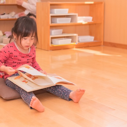 フォトスタジオ　ちっくたっくが撮影した人物撮影の写真