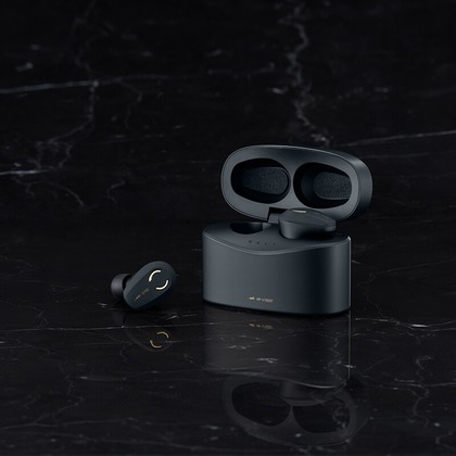 st.calmarが撮影した商品/物撮りの写真