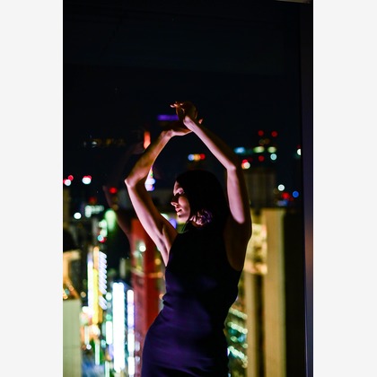 大河原宏之が撮影した「:albumName」の写真