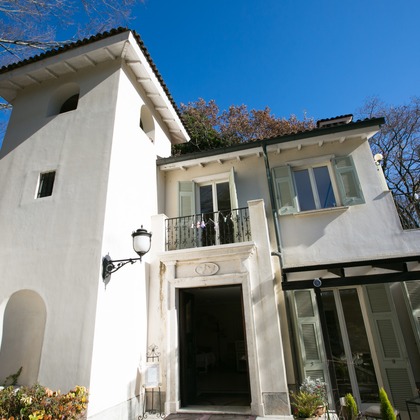 Photo of :albumName taken by IDEA PHOTO WORKS