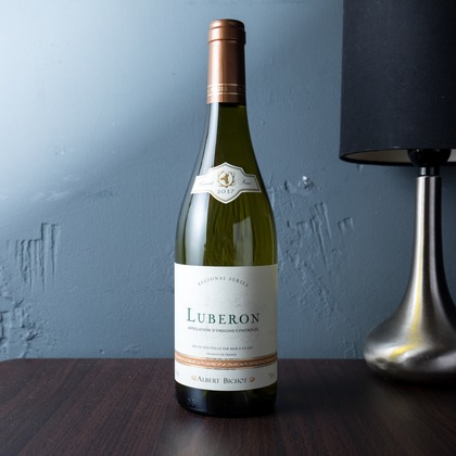 辻本俊輔が撮影した「:albumName」の写真