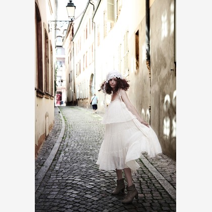 Candy Decorations (キャンディーデコレーションズ マツイヒロコ)が撮影したウェディング・結婚の写真