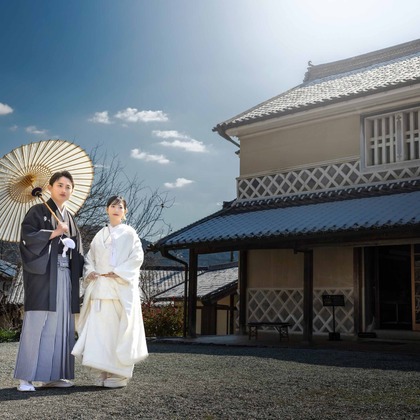 Photo of Happy Moment taken by 梅田　紫邑