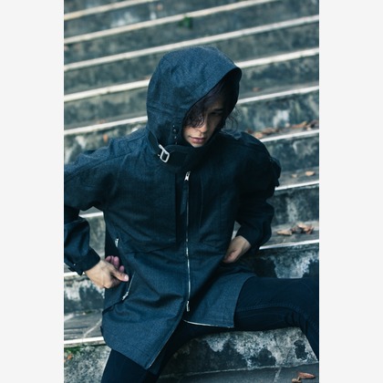 Create 4 Uが撮影した商品/物撮りの写真