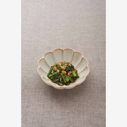 増元幸司が撮影した料理撮影/商品/物撮りの写真