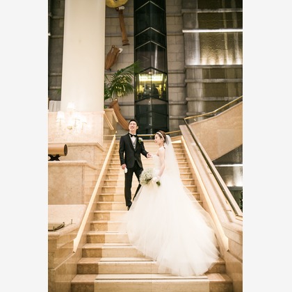 elle pupaが撮影した「:albumName」の写真